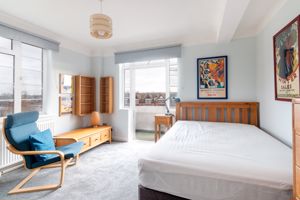 Photo 2- click for photo gallery